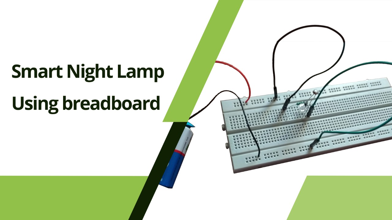 build-smart-night-lamp-using-breadboard