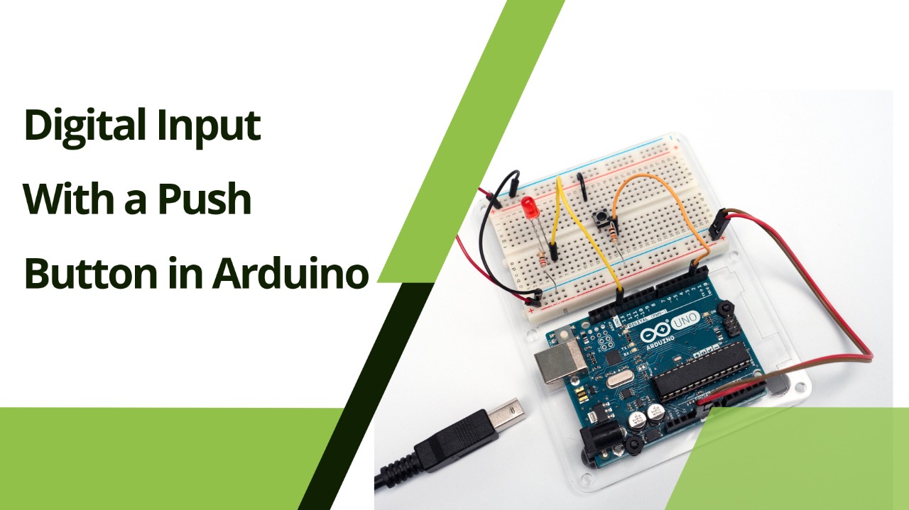 digital-input-with-a-push-button-in-arduino