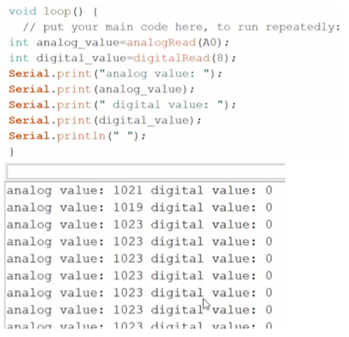 fetching-the-values-and-showing-them-in-the-serial-monitor