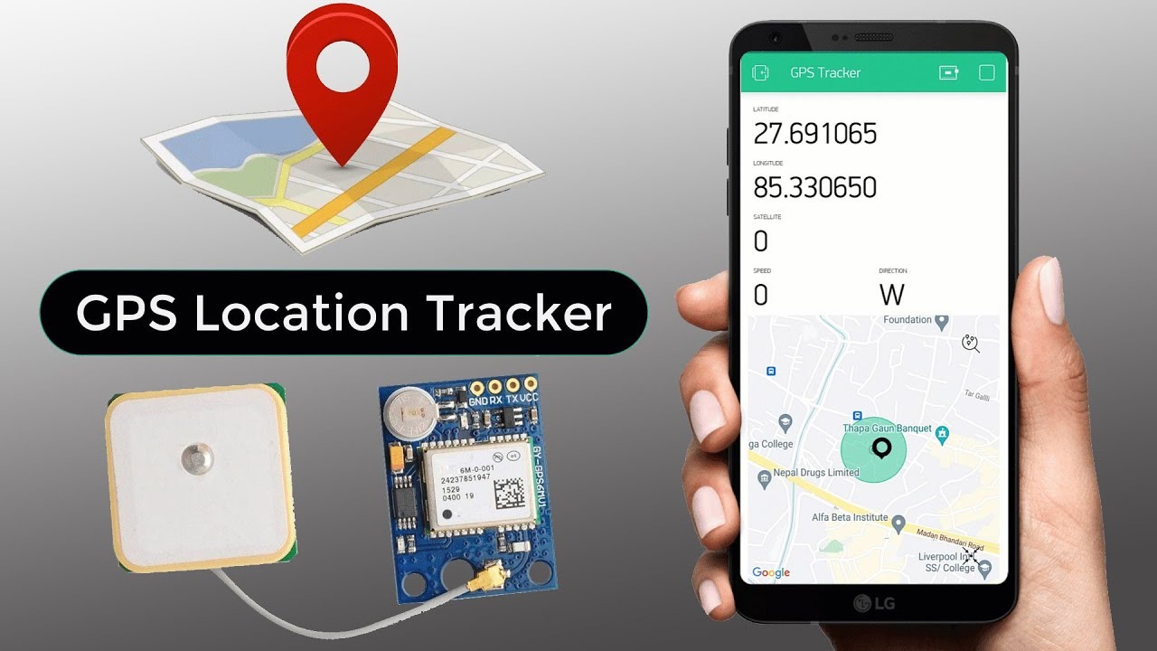 iot-based-gps-location-tracker-using-nodemcu