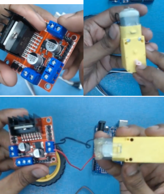 l298n-motor-driver-arduino