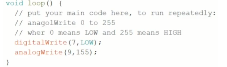 l298n-motor-driver-code-4