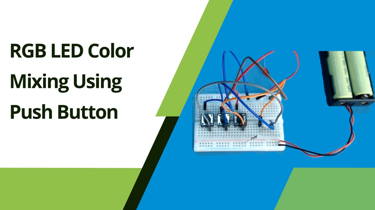 rgb-led-color-mixing-using-push-button