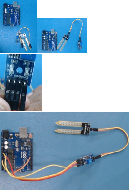 smart-irrigation-system-using-arduino