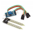 soil-moisture-sensor