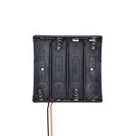 4-slot-battery-holder