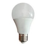 bulb