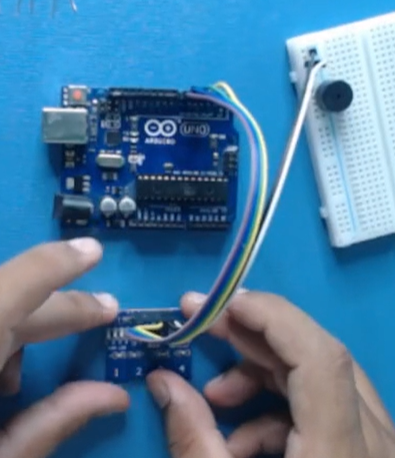 capacitive-touch-sensor-signal-pin-is-connected-to-arduino-digital-pin