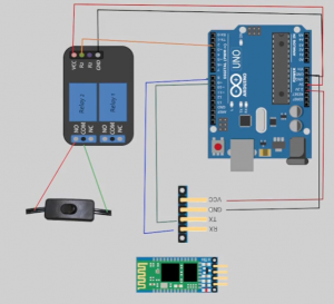 control-home-appliances-using-arduino