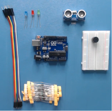 distance-measurement-using-arduino-and-ultrasonic-sensor