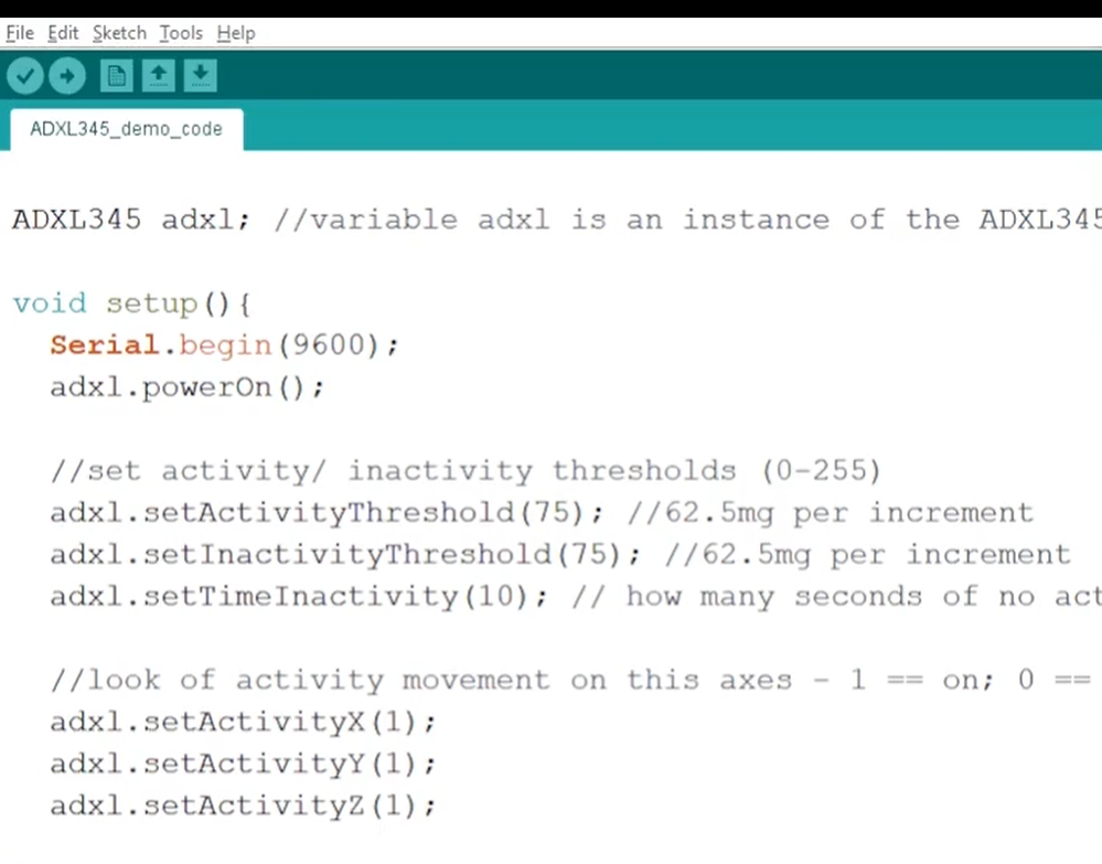 gesture-sensor-using-arduino-code-1