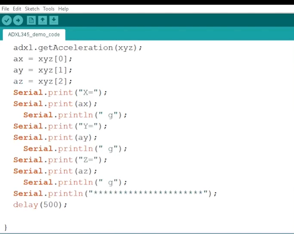 gesture-sensor-using-arduino-code-2