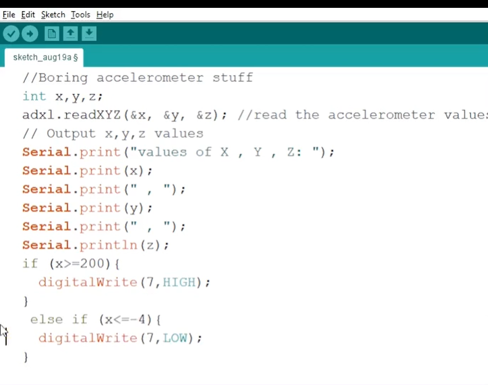 gesture-sensor-using-arduino-code-3