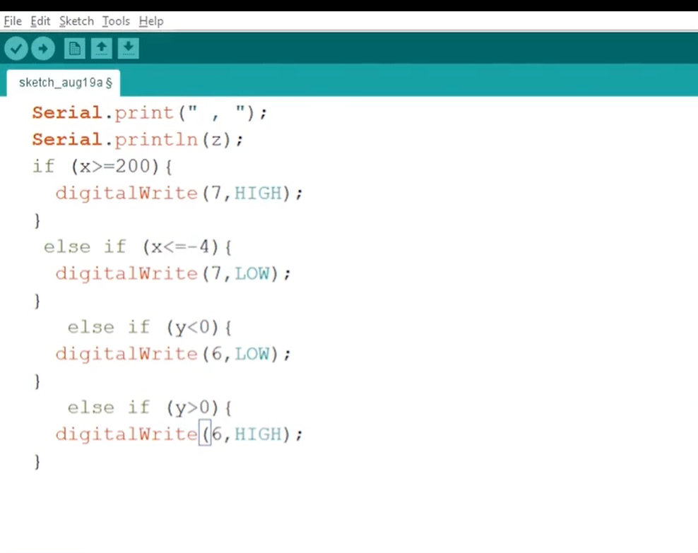 gesture-sensor-using-arduino-code-5