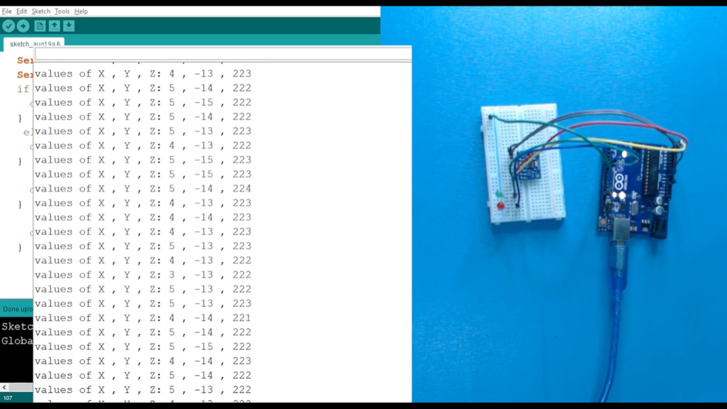 gesture-sensor-using-arduino-code-6