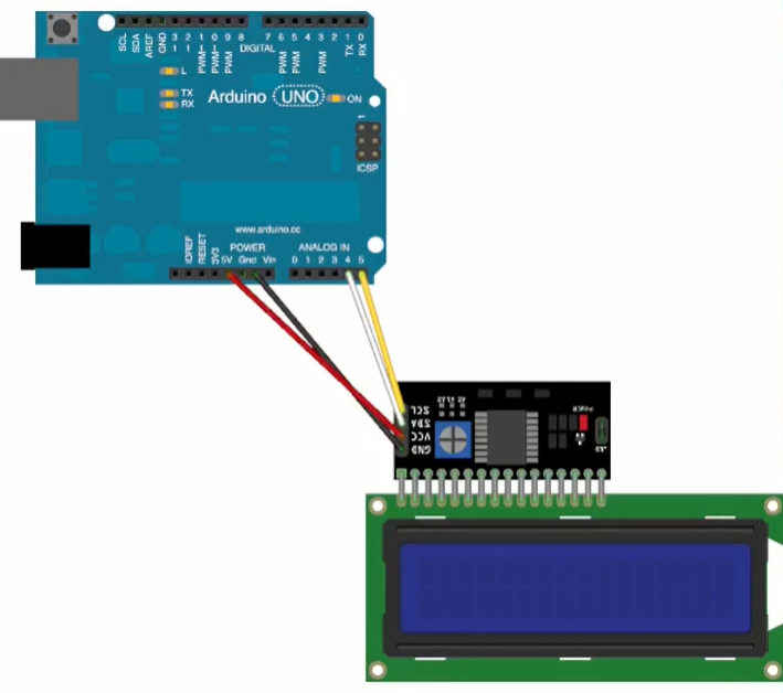 hello-world-arduino-circuit