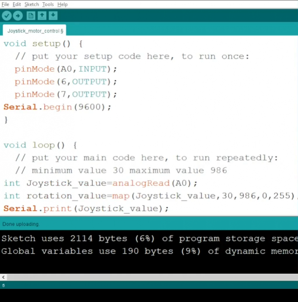 open-arduino-lde-software-for-coding