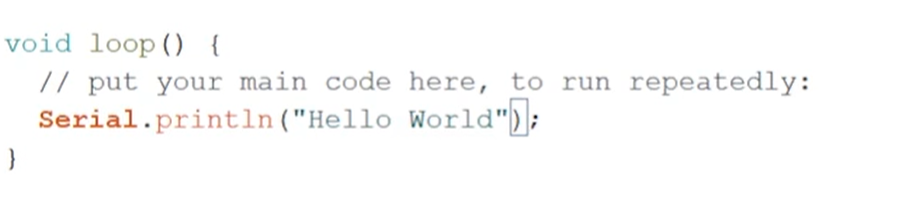 print-hello-world-in-serial-communication-code