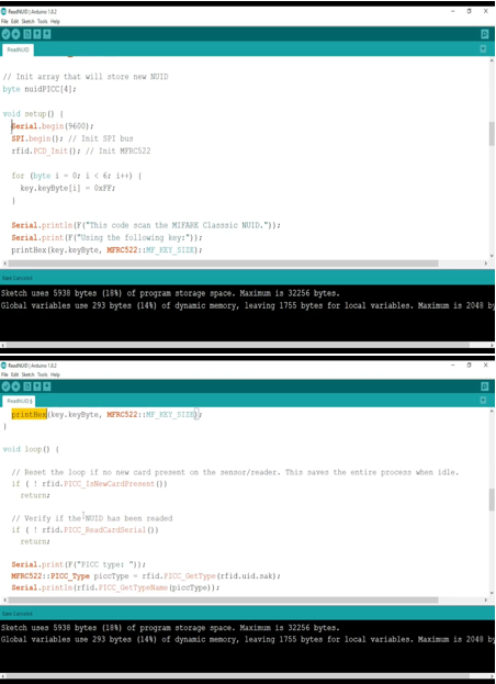 rfid-door-lock-system-project-code