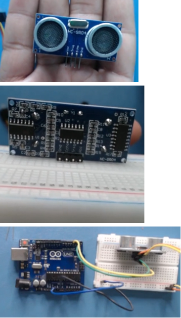 ultrasonic-distance-measurement-using-arduino