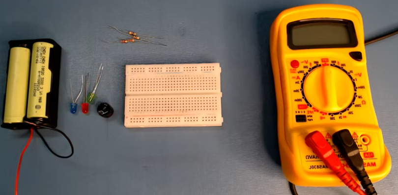 what-is-circuit-combination-of-load