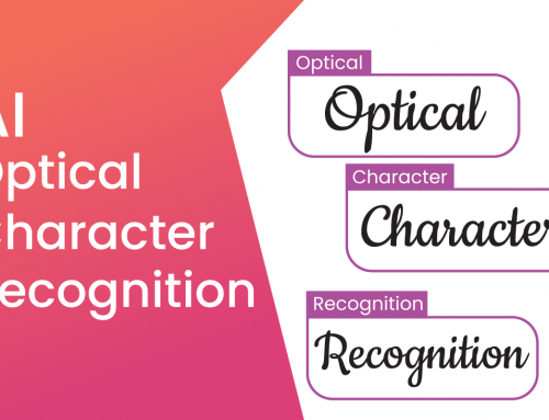 Optical Character Recognition (OCR) in Python