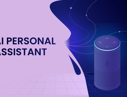 How to Make Your Own AI Virtual Assistant?