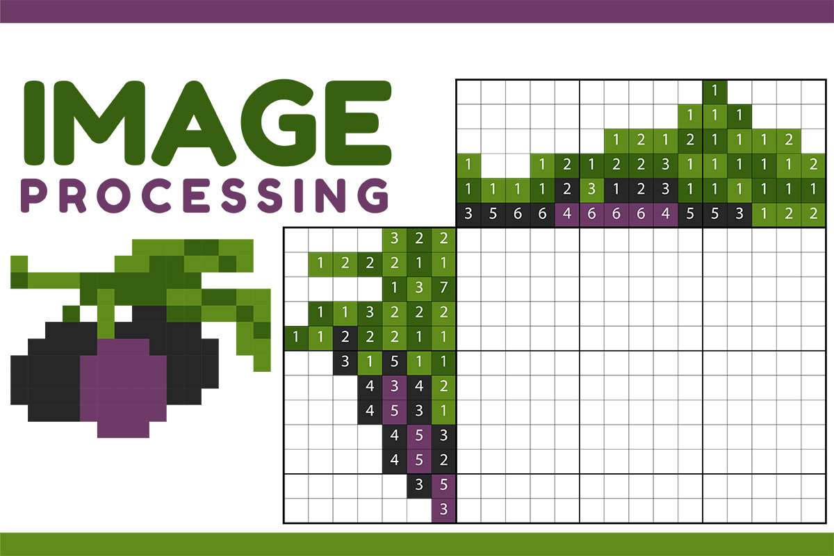 Image Processing