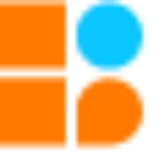 LearningBix Logo